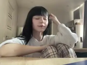 Chaturbate Adult Video Chat of shellyebesugawa