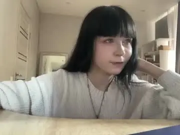 Chaturbate Watch Live Sex Cams of shellyebesugawa
