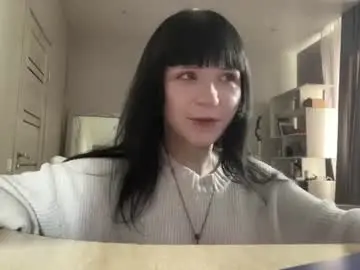Chaturbate Watch Live Sex Cams of shellyebesugawa