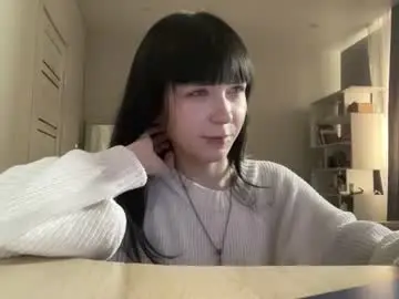 Chaturbate Live Porn of shellyebesugawa