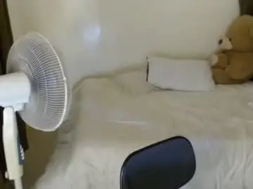 Chaturbate Best live sex cam show of urdollacyl