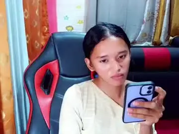 Chaturbate Free Porn Cam of urdollacyl