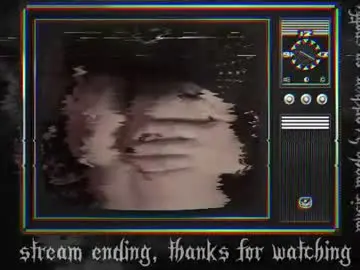 Chaturbate Live Sex Cam of 666deathgasm