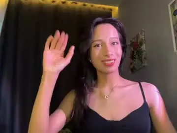 Chaturbate Private Sex Chat of arlicee