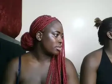 Chaturbate Best Webcam of avian_babe