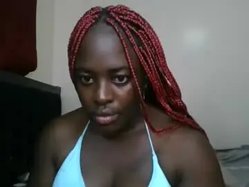 Chaturbate Live Porn of avian_babe
