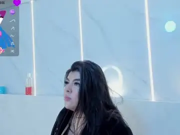 Chaturbate Sex Chat of dakota_tucci