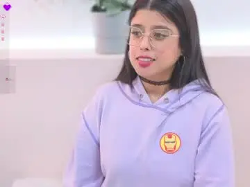 Chaturbate Live Porn of daniilove_