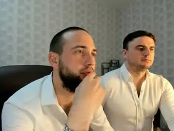 Chaturbate Private Sex Chat of free_man___