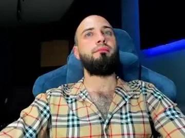 Chaturbate Adult Video Chat of free_man___