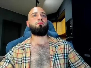Chaturbate Free Live Porn of free_man___