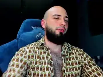 Chaturbate Free Live Porn of free_man___