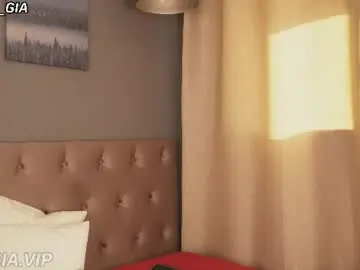 Chaturbate Sex Cam of girl_i_am