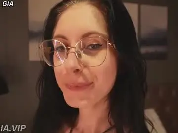 Chaturbate Free Live Porn of girl_i_am