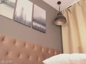 Chaturbate Live Porn of girl_i_am