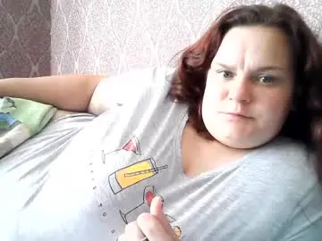 Chaturbate Adult Webcams of hottinaseksi