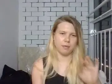 Chaturbate Private Sex Chat of iolahollingshead