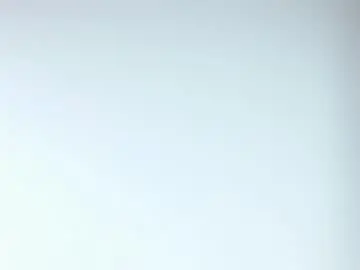 Chaturbate Sex Chat of joeysexx1