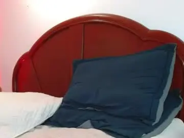 Chaturbate Nude Webcam of joeysexx1