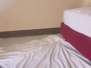 Chaturbate Live Sex of karolvipxxx