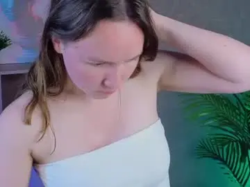Chaturbate Live Sex of little_doll_meow