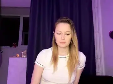 Chaturbate Sex Cam of maniemarchitto