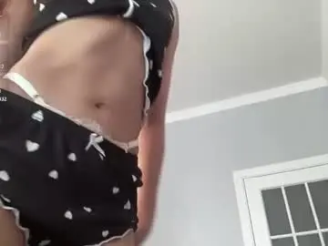 Chaturbate Free Porn Cam of mistybunny
