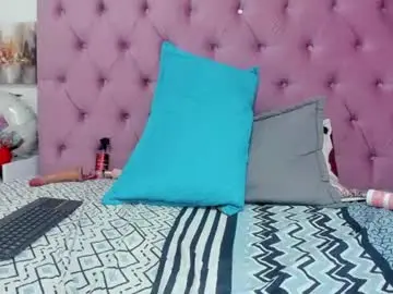 Chaturbate Best live sex cam show of natasha_wishx