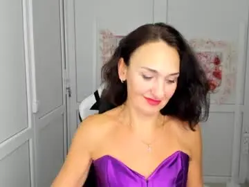 Chaturbate Adult Webcam of peachboomm