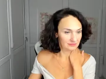 Chaturbate Private Sex Chat of peachboomm