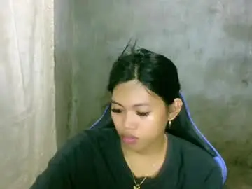 Chaturbate Sex Cam of seductive_mitchxx