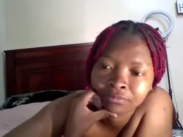 Chaturbate Free Live Porn of sexy_dianaa
