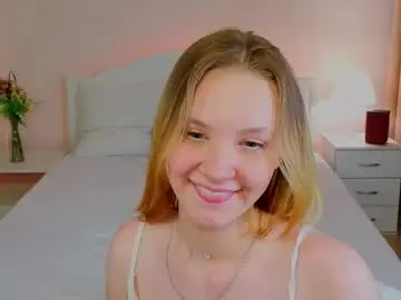 Chaturbate Sex Cam of staceyyjones