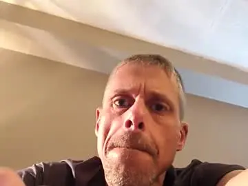 Chaturbate Adult Video Chat of stickymouse45