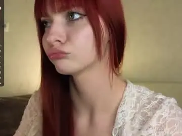 Chaturbate Adult Webcam of sugarmoan