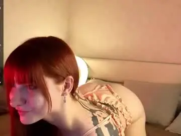 Chaturbate Live Porn of sugarmoan