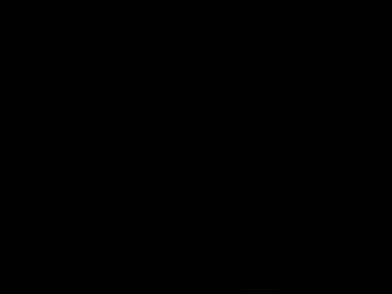 Chaturbate Private Sex Chat of sully6772