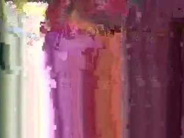 Chaturbate Best live sex cam show of trandomsts