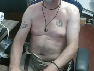 Chaturbate Live Sex Cam of woodworker6473