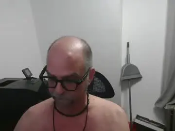 Chaturbate Watch Live Sex Cams of woodworker6473