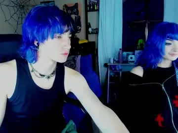 Chaturbate Free Live Porn of xzerox_