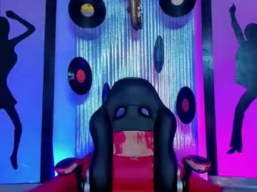 Chaturbate Best live sex cam show of _nickyminach
