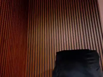 Chaturbate Adult Webcams of abbystones