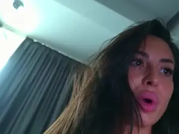 Chaturbate Private Sex Chat of alicexsquirt
