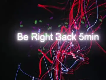 Chaturbate Watch Live Sex Cams of alisha_brainly