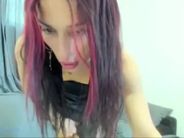 Chaturbate Free Live Porn of allgold8