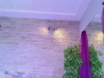 Chaturbate Adult Webcam of angelinsin