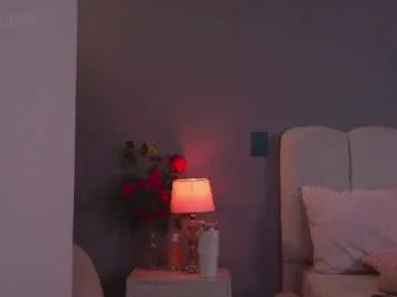 Chaturbate Live Sex of ashley_ospino