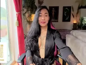 Chaturbate Nude Webcam of bianca_transpinay