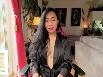 Chaturbate Free Porn Cam of bianca_transpinay